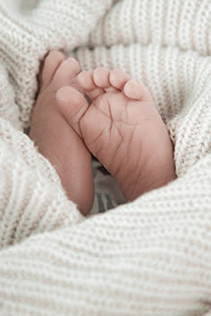 beldasm's tweet image. @𝐝𝐜𝐩𝐡.𝐫𝐮𝐢𝐳 𝐨𝐧 𝐈𝐧𝐬𝐭𝐚𝐠𝐫𝐚𝐦:

She’s here. 🤍🩷

Welcome to the world, Amelie Anne Ruiz Toretto.

Born on December 24 at 8:48 PM —— and already the center of our universe. ✨

Merry Christmas, everyone!