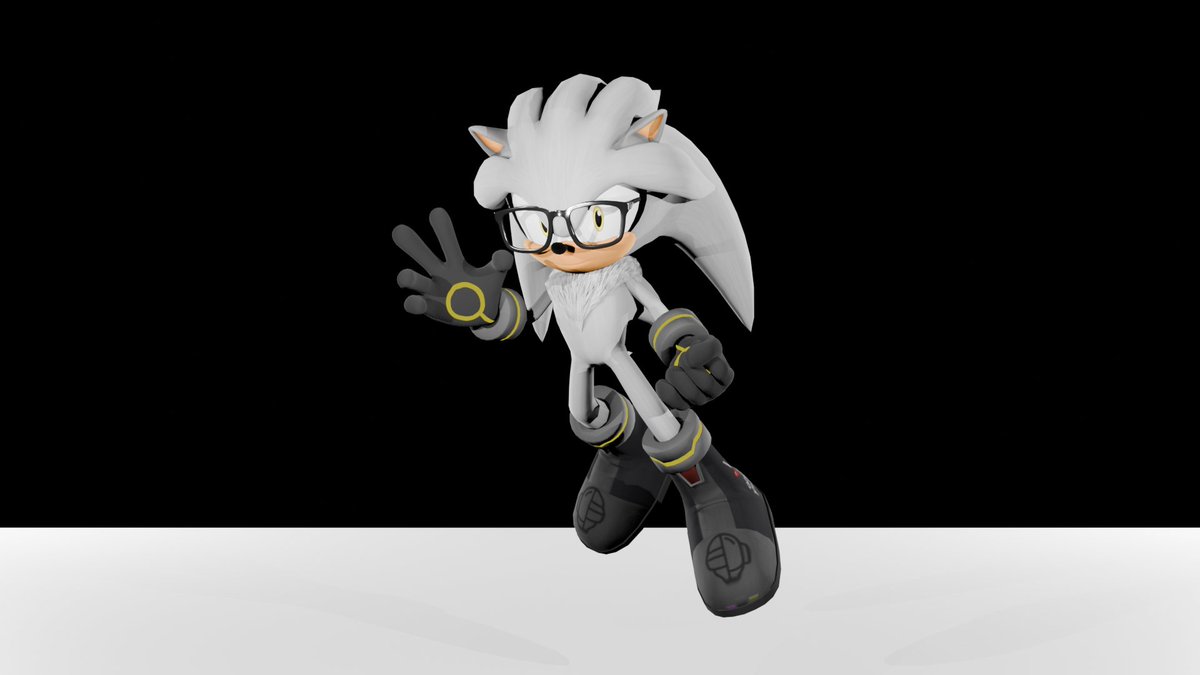 Someone Obsessed With EDM :v tweet media