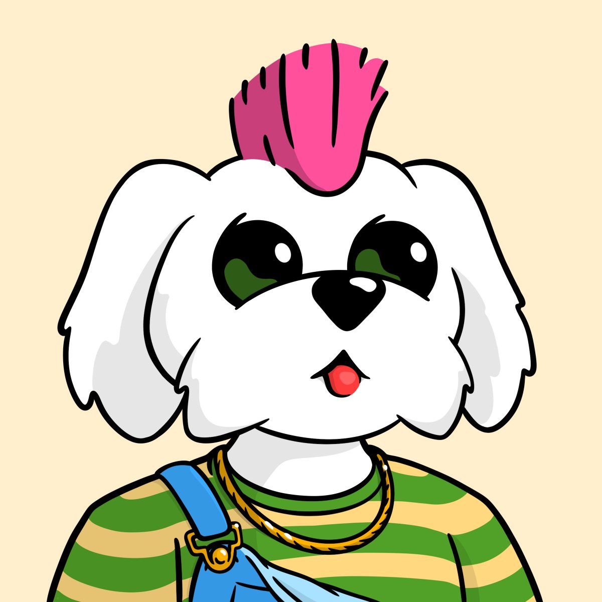 K9Strategy tweet media