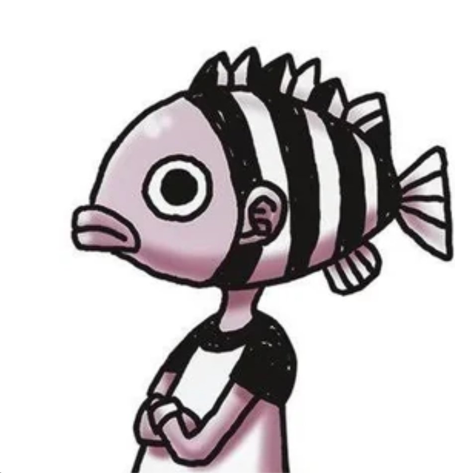 AWAXDEM's tweet image. .@MontCorvo_Off Les gars je crois que votre livre encyclopédique devrait avoir une version japonaise.
Pour les fans japonais mais aussi pour Oda lui même et lui en offrir un Il se pourrait bien que meme lui soit aidé par vos travaux. On est jamais à l'abris d'oublier