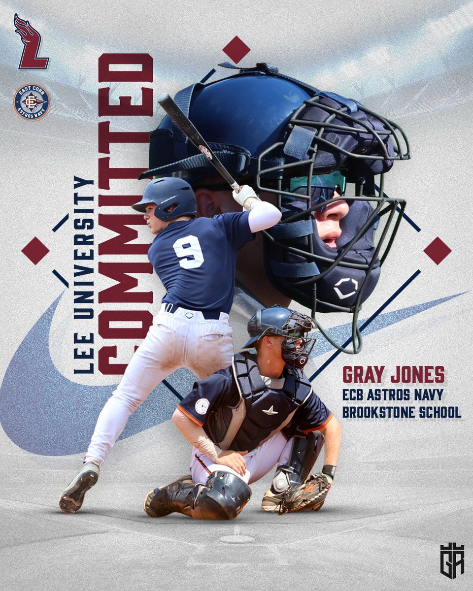 Gray Jones tweet media