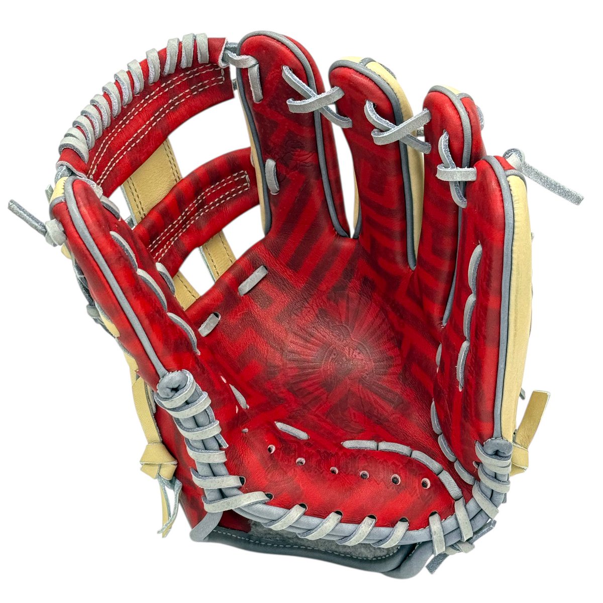 Leggera (@leggera_taka) / Posts / X