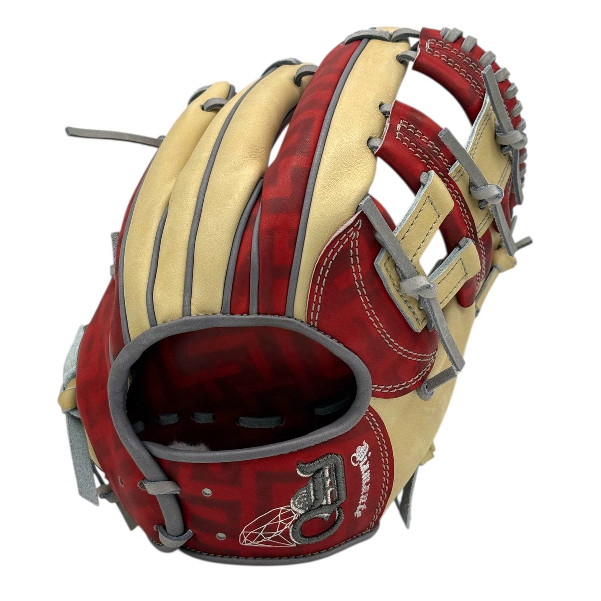 Leggera (@leggera_taka) / Posts / X