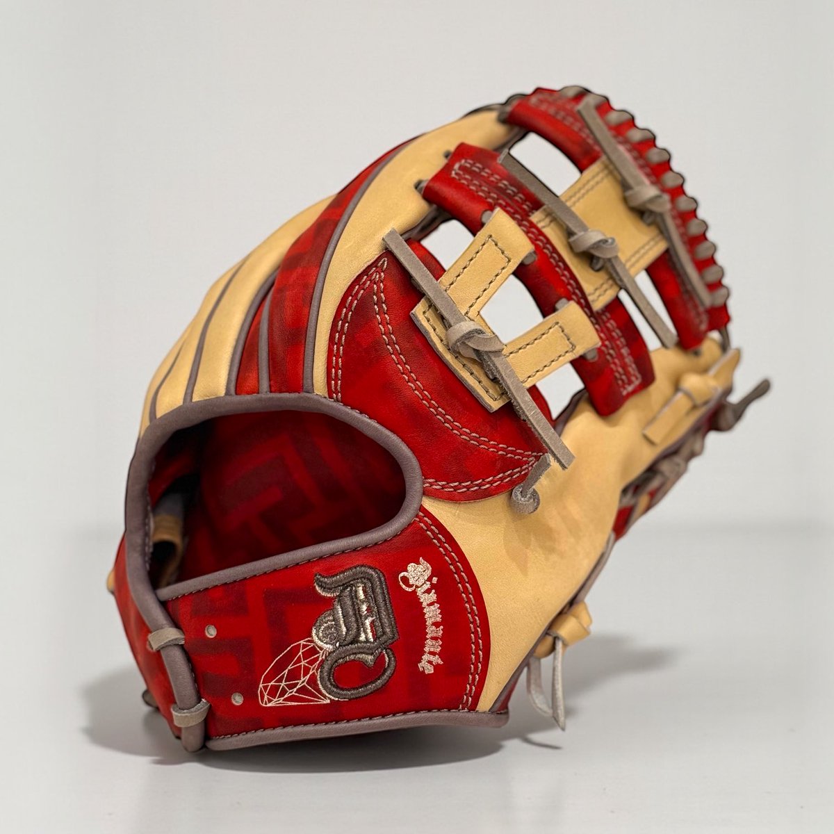 Diamante【公式】ディアマンテ (@Diamante_bb) / Posts / X