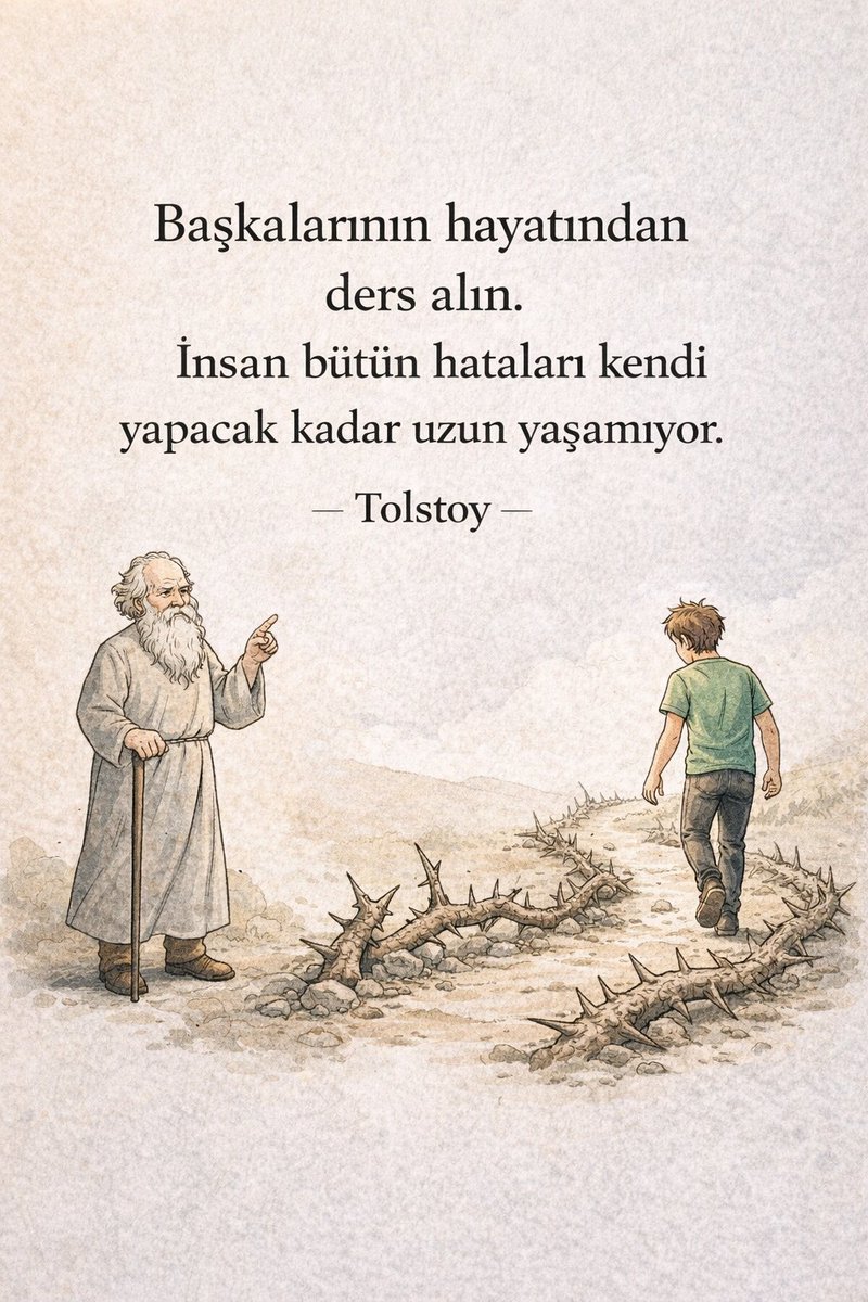 şiir sözü (@siirsozu) on Twitter photo 