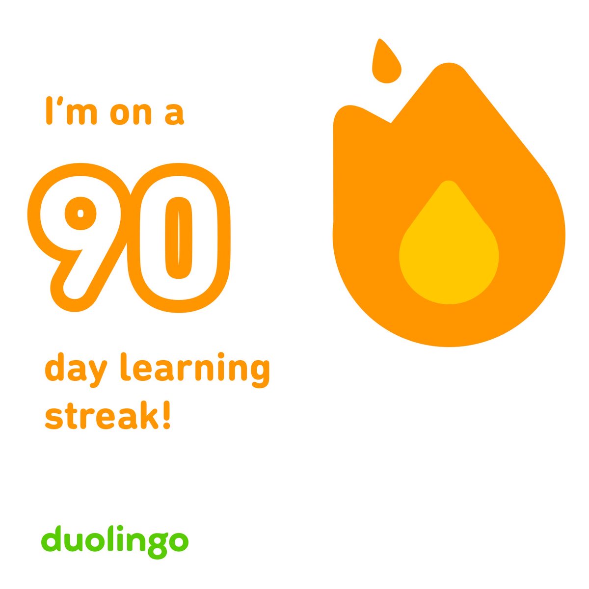 assumingangel's tweet image. 😇🇮🇹