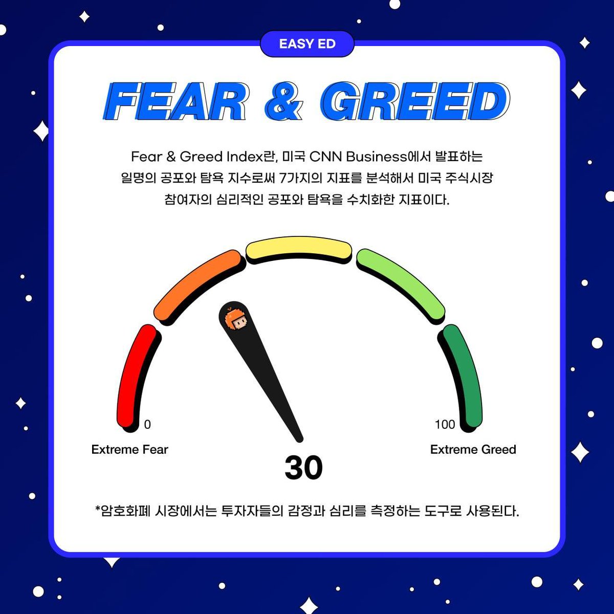 이더리움삽니다[구글도배,구글찌라시 텔 𝑮𝑺𝑬𝑶8]비트코인업체.nua