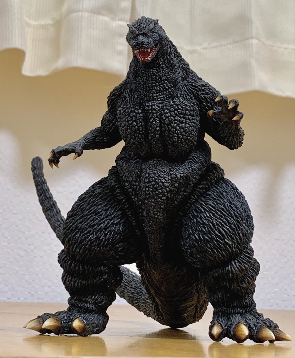 tanima (@g_misterbuster) / Posts / X