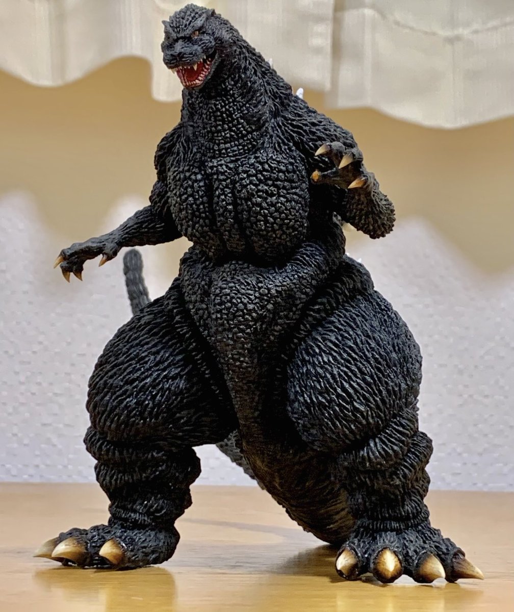 (΄◉◞౪◟◉｀)さん専用　4本目 TOM (@Tom510h312k) / Posts / X