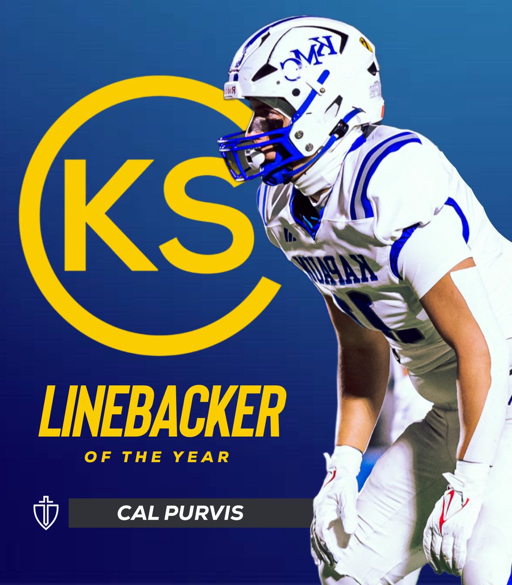 Kansas Sports Central tweet media