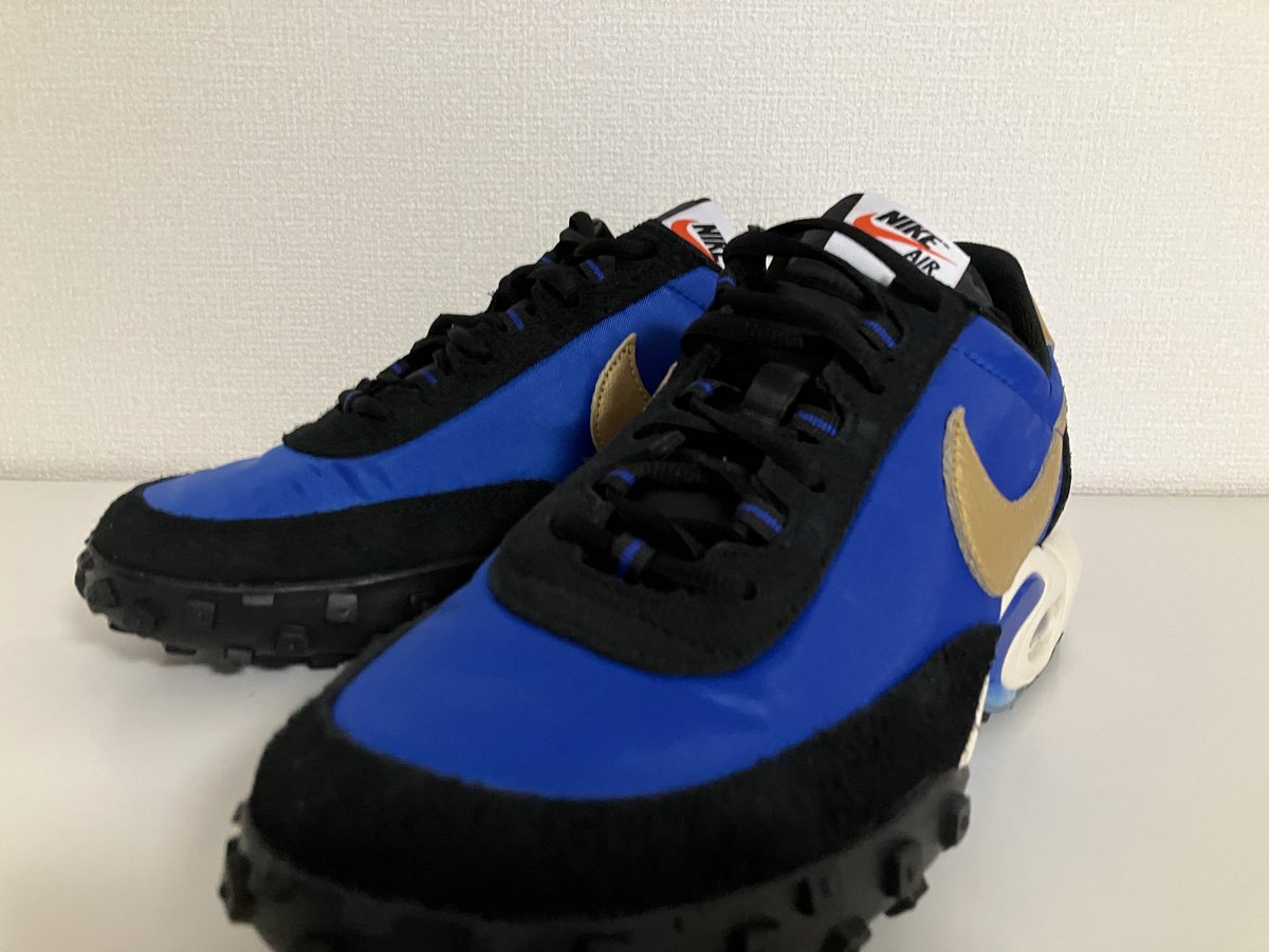 snakebite tweet media