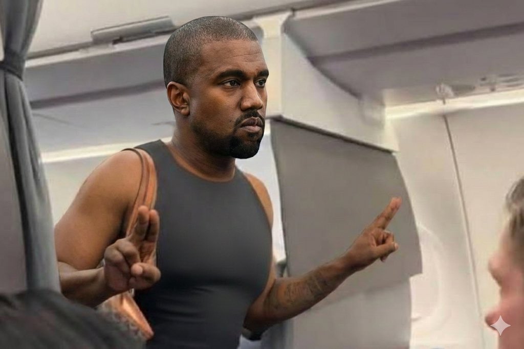 matt32332's tweet photo. @kanyewest @ComplexMusic @dondasplace https://t.co/VKRATtFOVb