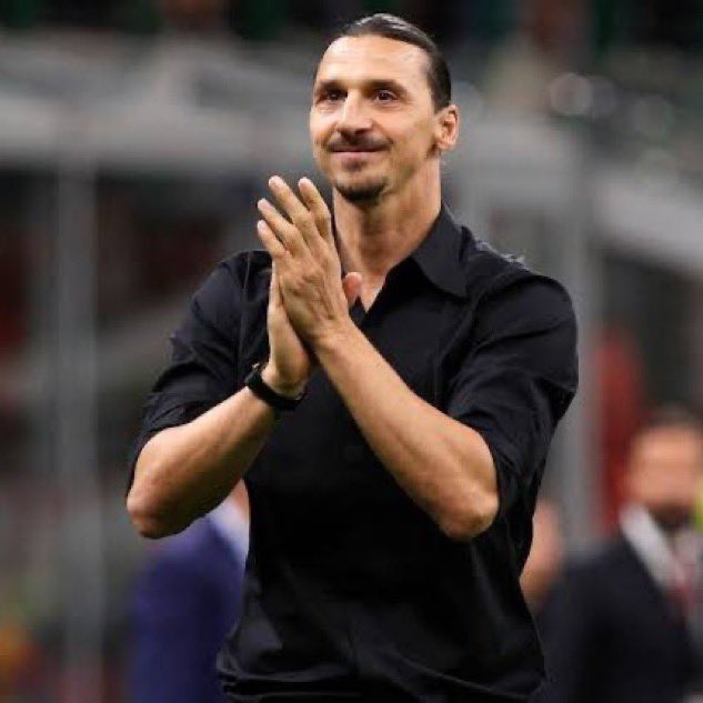 監督になることについて、ズラタン・イブラヒモビッチ：

『不可能だね。試合中に少なくとも2人の選手を殴ってしまうだろうし、試合後には8人は殴っているだろうからな（笑）』