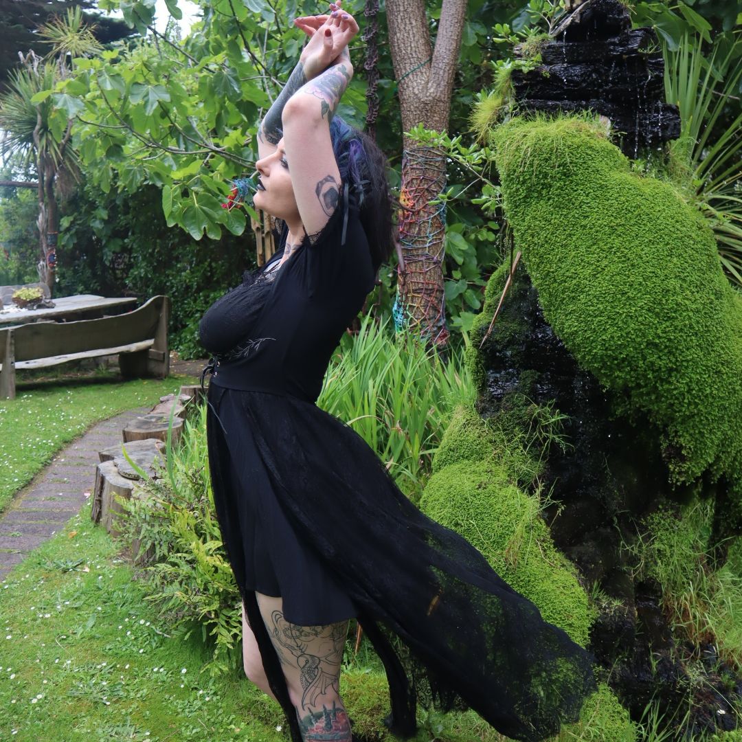 Lacethebarber 💈 Melbourne's nude Barber tweet media