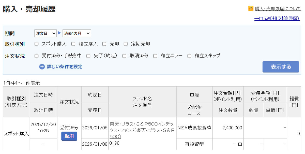 おにまるちゃんねる tweet media