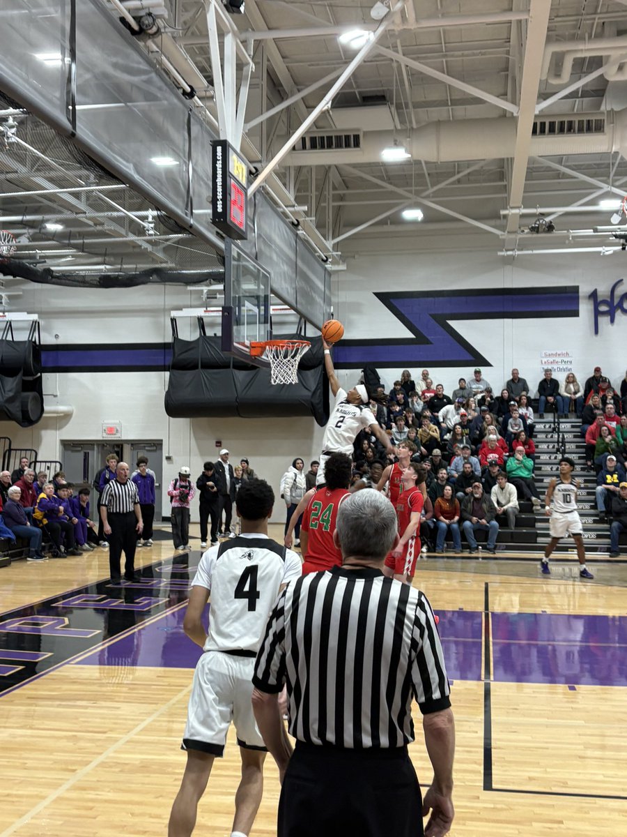 LP Hoop Group tweet media