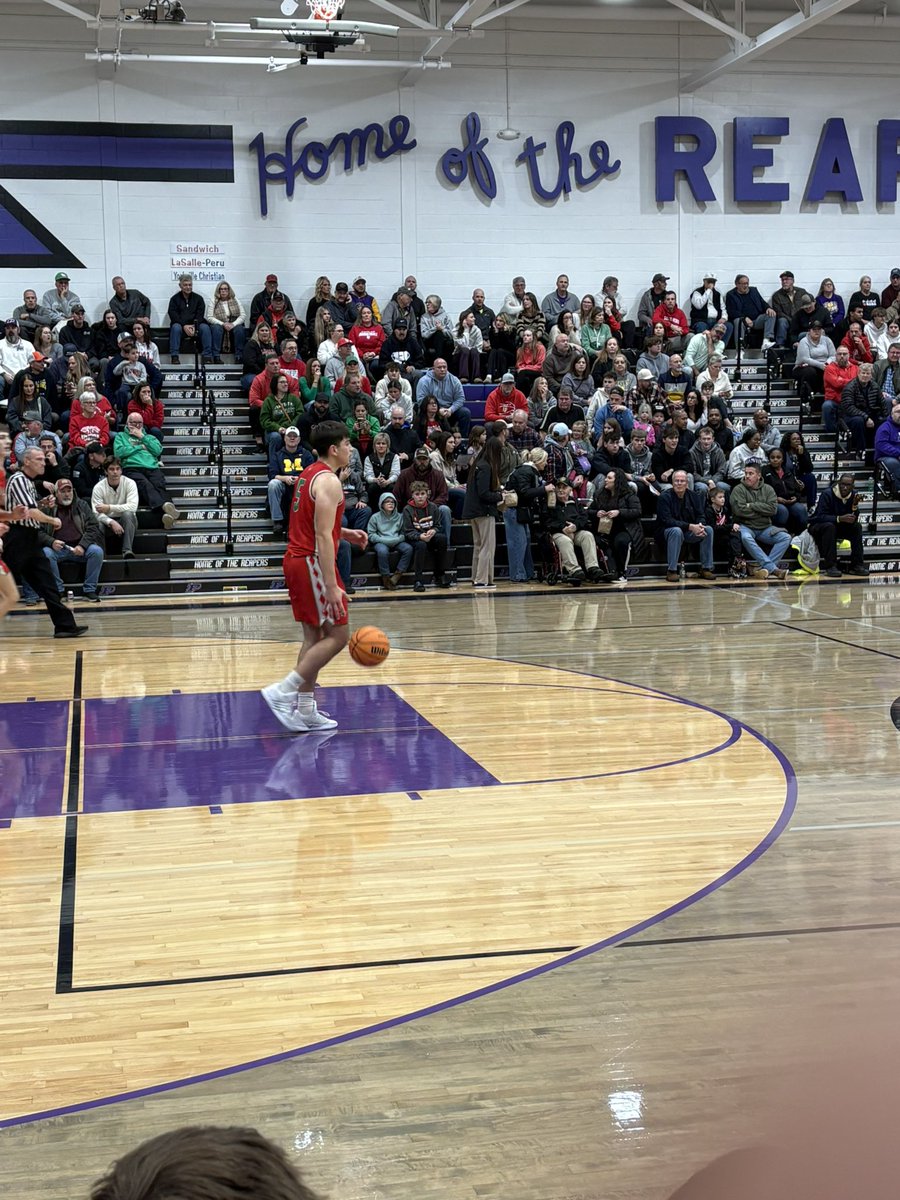 LP Hoop Group tweet media