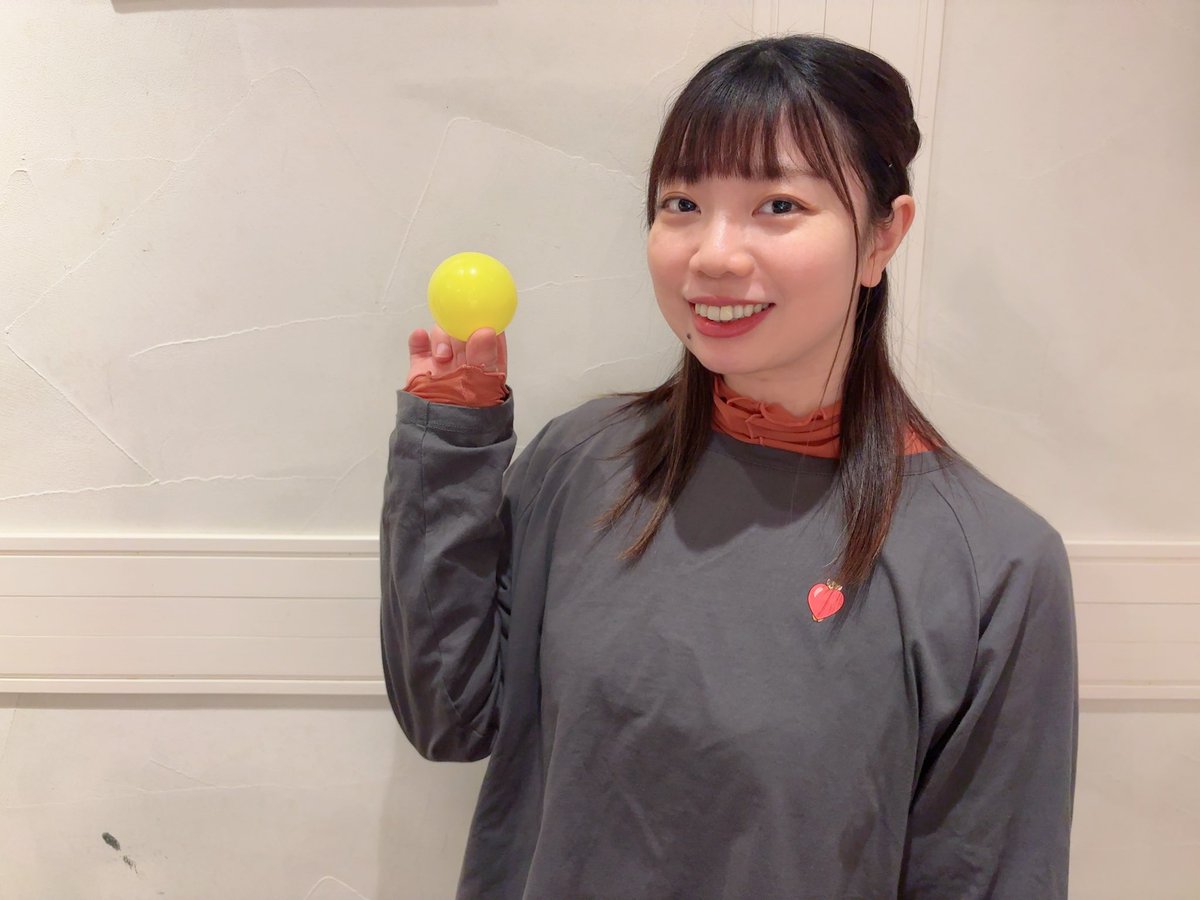 🐬ちまき(chimaki)🐬サブスク配信&CDリリース中♪1/24、27、28ライブ