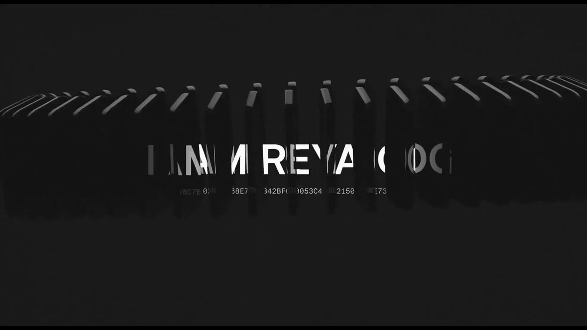 XY Miners Review]crypto mining platform