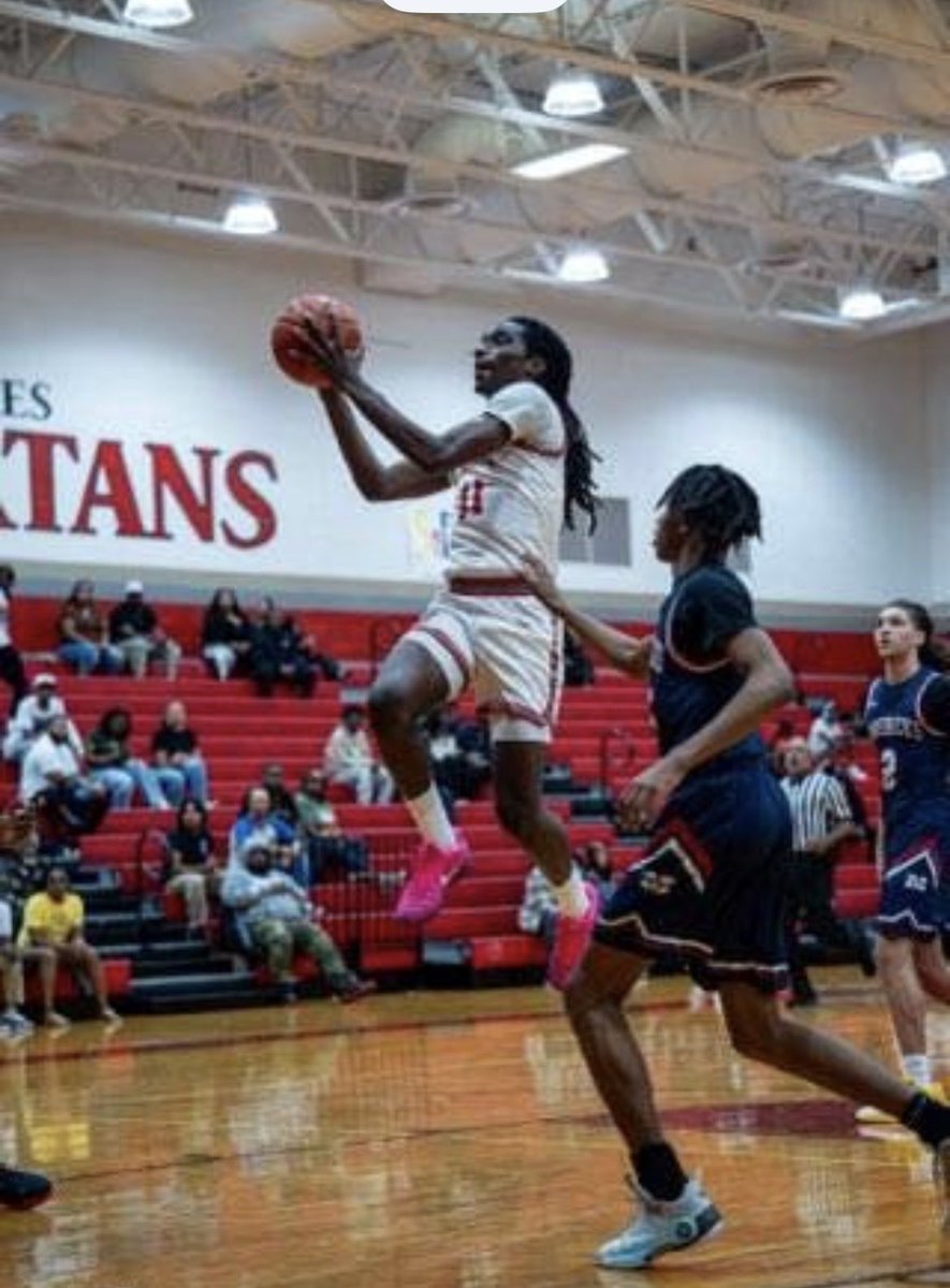 CyLakesBasketball tweet media