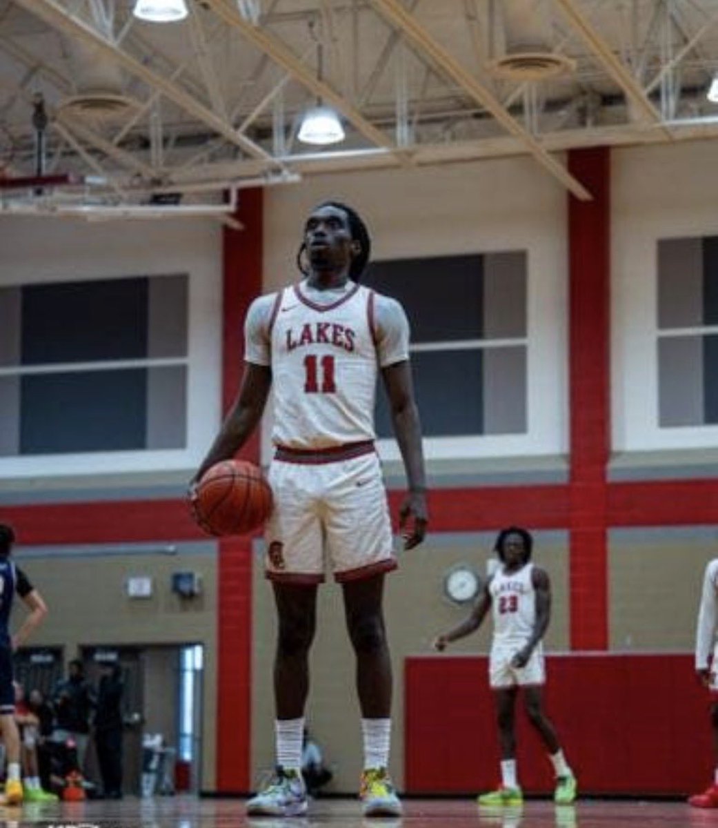 CyLakesBasketball tweet media