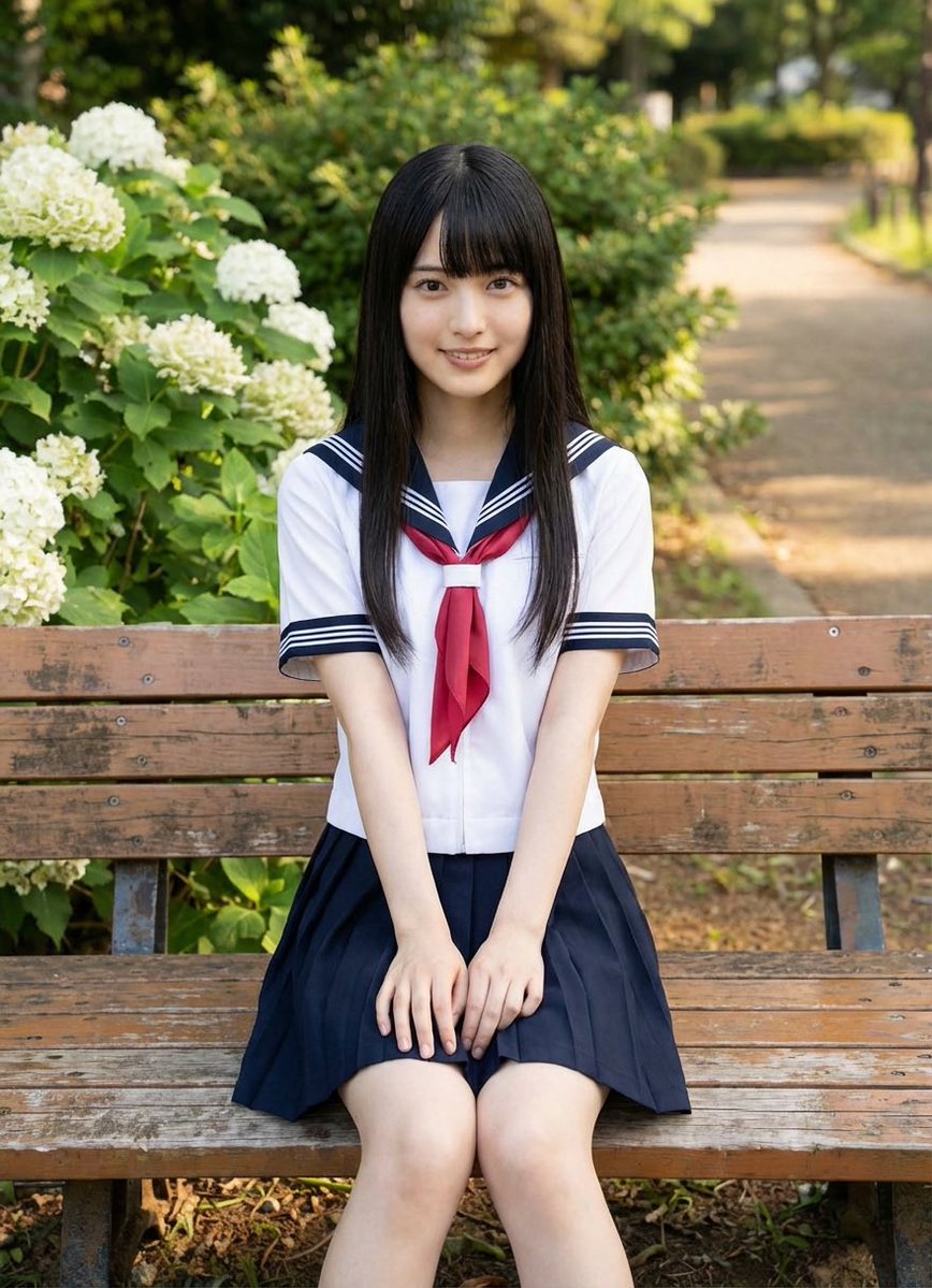 奥 浩哉 (@hiroya_oku) on Twitter photo 