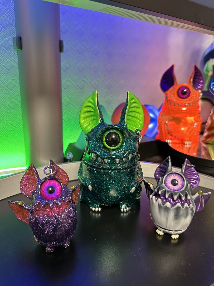 カゲマルデサイン 9月24日(火)より抽選開始】【KAGEMARU DESIGNS】《KAGEMARU Nightmare