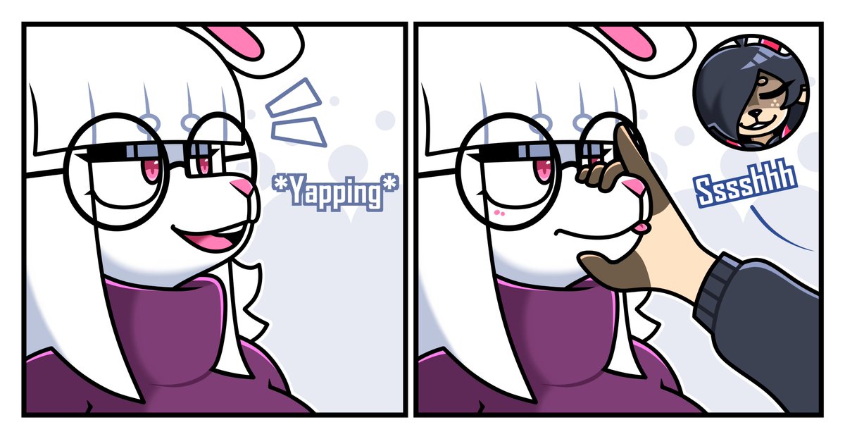 LornaIIa's tweet image. Insane bnu yapping 🗣️