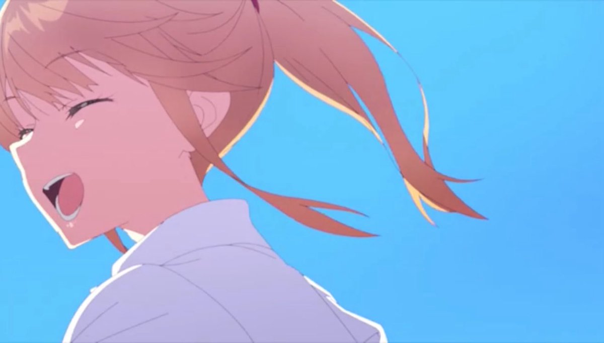 うぱうぱ(⸝⸝◜𖥦◝⸝⸝)お隣の天使様楽しみすぎる！アムロ専用機