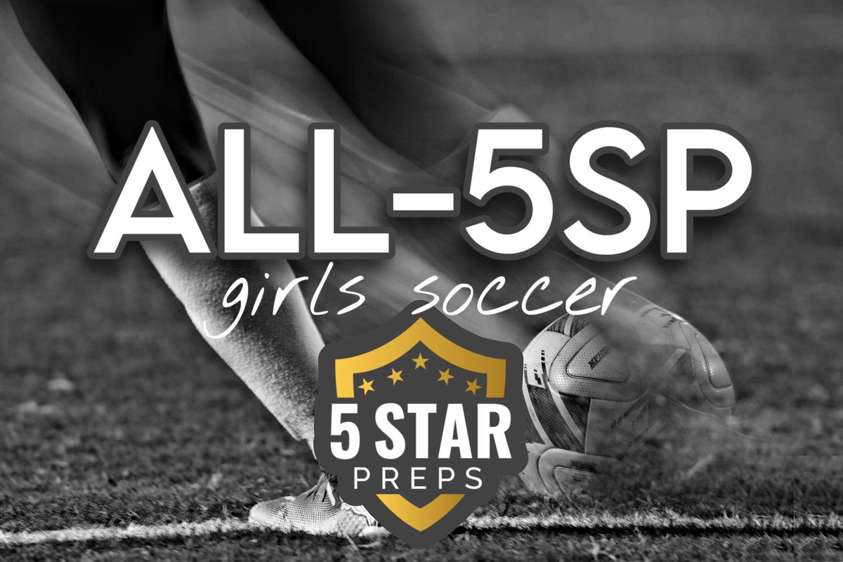 5Star Preps tweet media