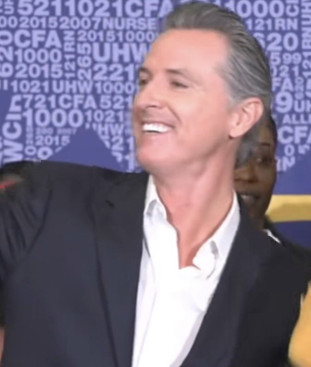 nettermike's tweet image. A new study from the Berkeley Research Group points out the high cost of California’s $20 fast food minimum wage. 

It caused prices to rise 14.5%… and cost 10,700 jobs.
 
We warned about this