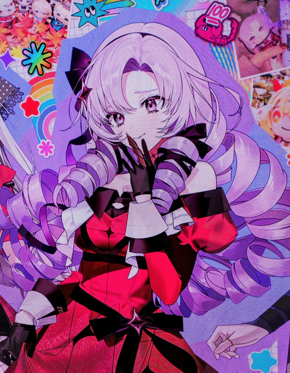 ★ひつじ①〜⑧★ ひつじ💯🦂 (@hitsuji_366) on X