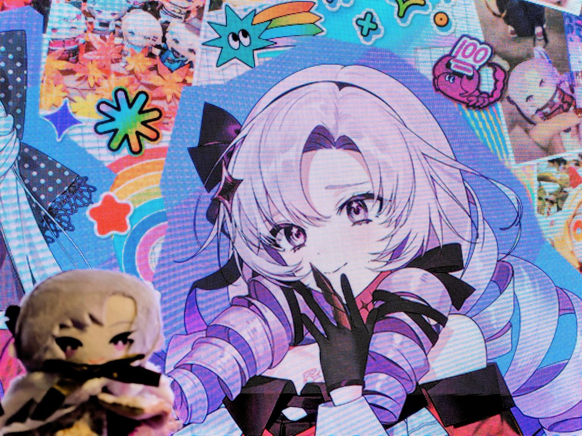 ★ひつじ㉘〜㊱★ 出産ラッシュ‼世界一可愛いと称される羊の赤ちゃん生まれたよ！ スイス