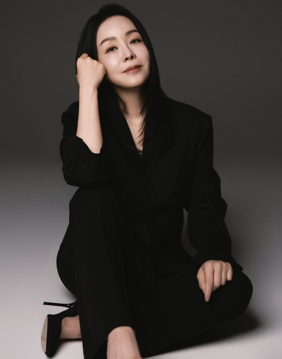 YY엔터테인먼트 김정난 이미지 3