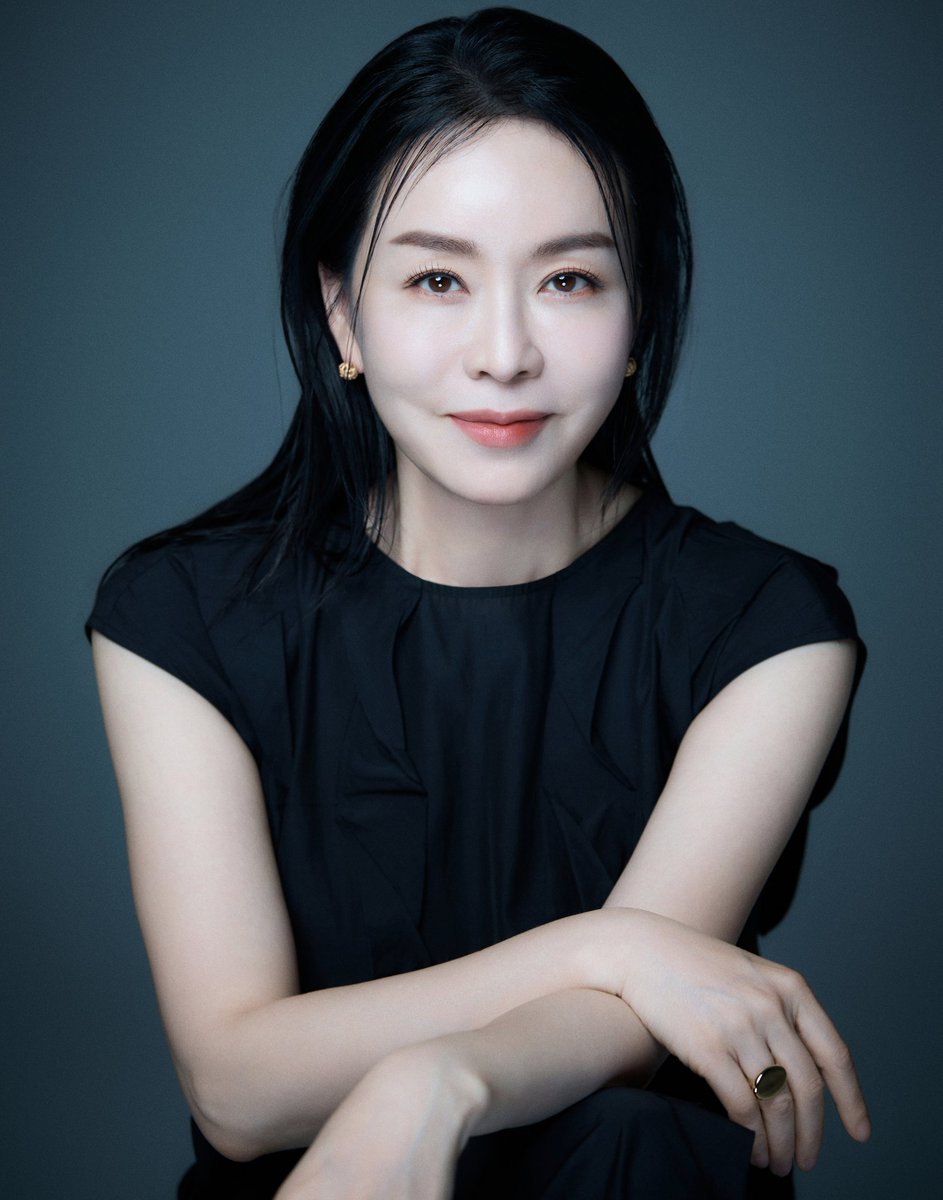 YY엔터테인먼트 NEW ACTOR 김정난 이미지