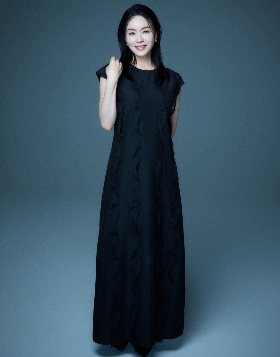 YY엔터테인먼트 김정난 이미지 2