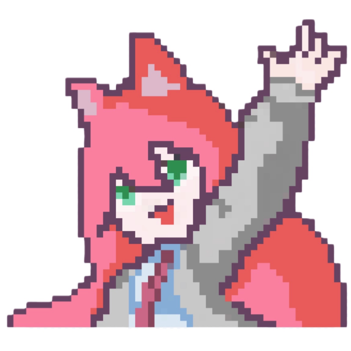 A2うにさま🌸⚡ (@uni_1916) / Posts / X