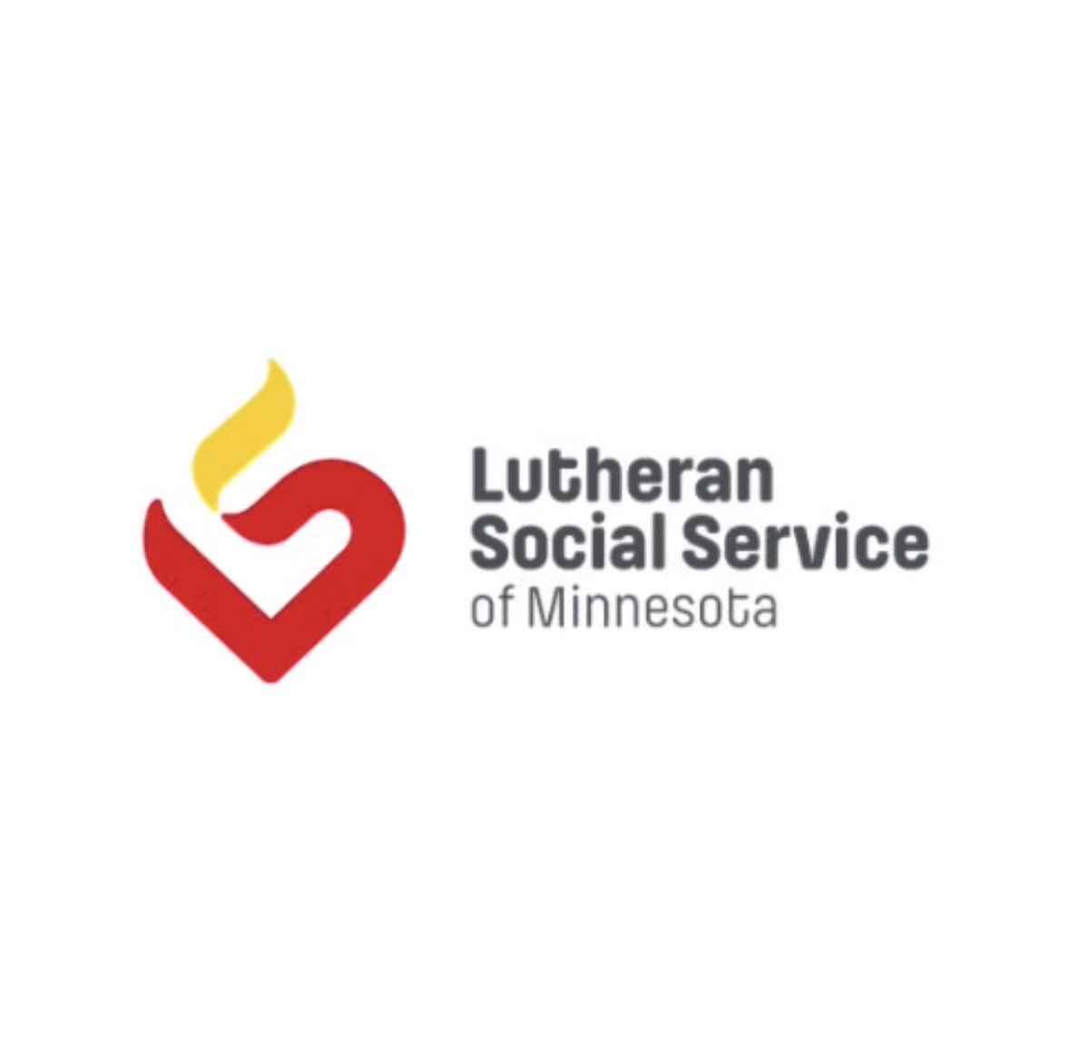 ImMeme0's tweet image. You want to know where the fraud is? Look at Lutheran Social Service (LSS).

LSS is a network of nonprofit social service organizations in the U.S. that provide government-funded and charitable services. Their “charity” begins with the money you earn through your hard work.…
