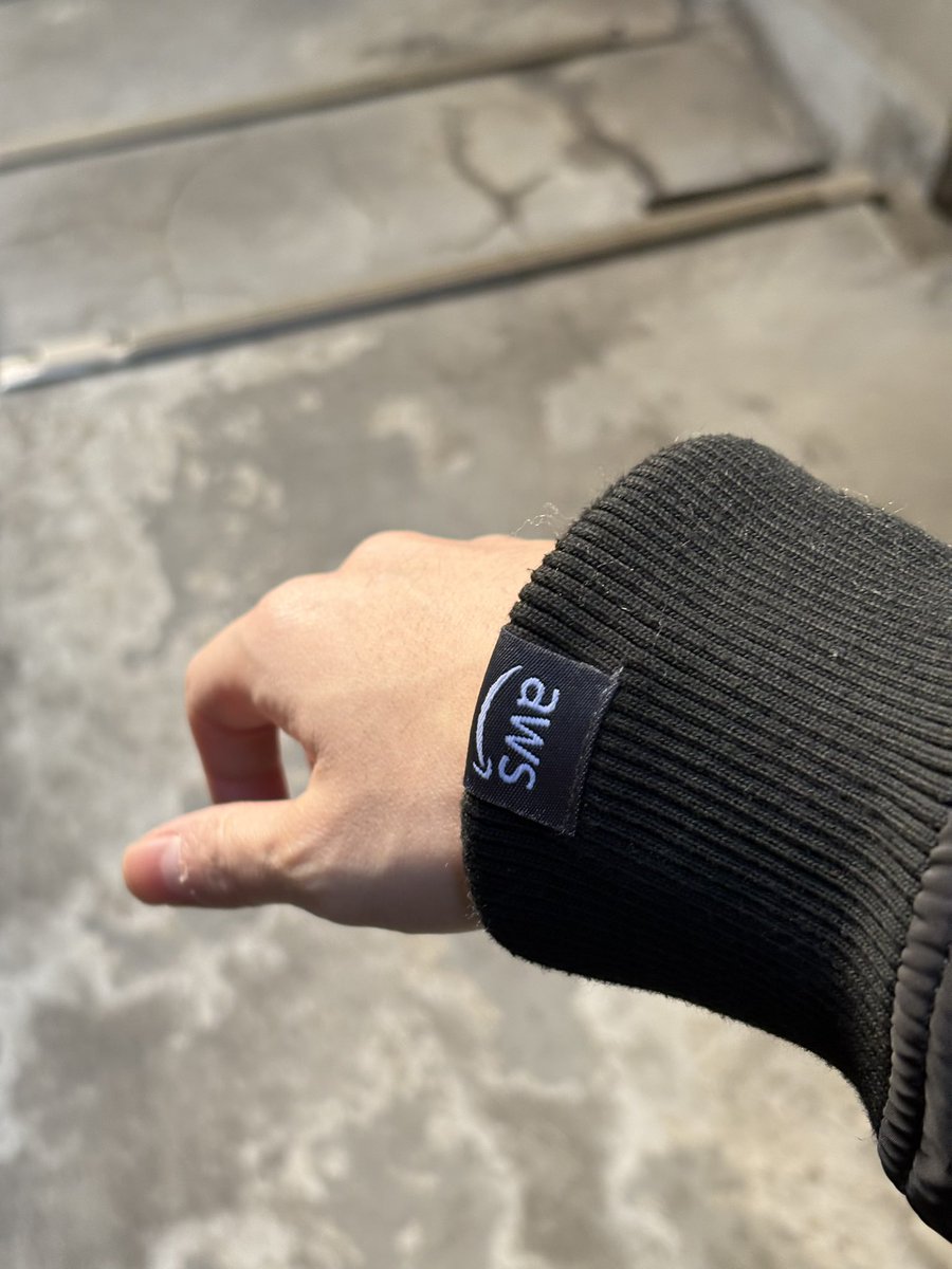 2357gi / Kento Ohgi tweet media