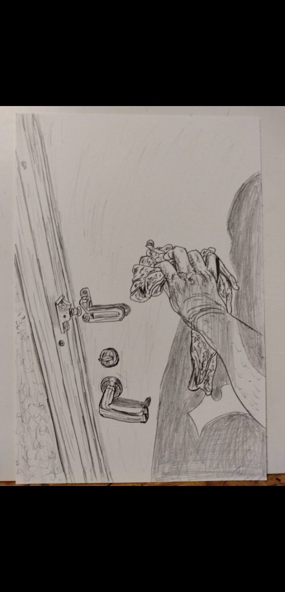 息子の絵 8歳の少年が描いた1枚の絵が、NFT取引で160万円相当に！ 「ポケモン