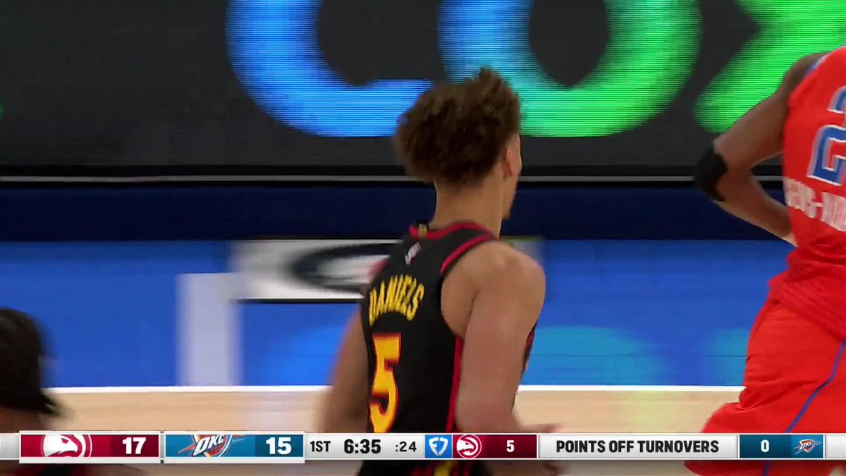 Dyson float game 🛟