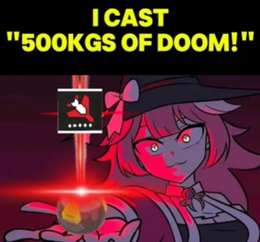 Helldivers_NOW's tweet image. 