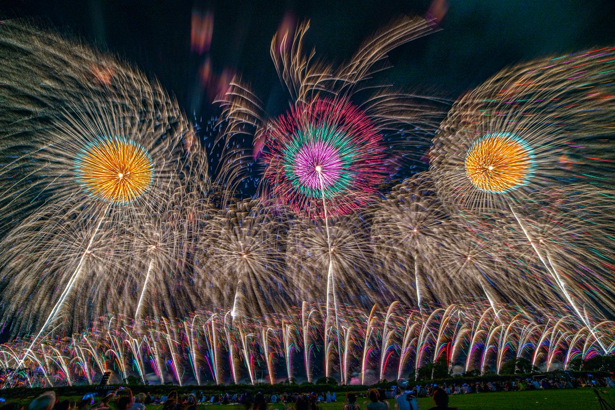 室内花火 紅色花火 ※数量限定 | 台紙タイプ | eはなびやさん│圧倒的な品揃え