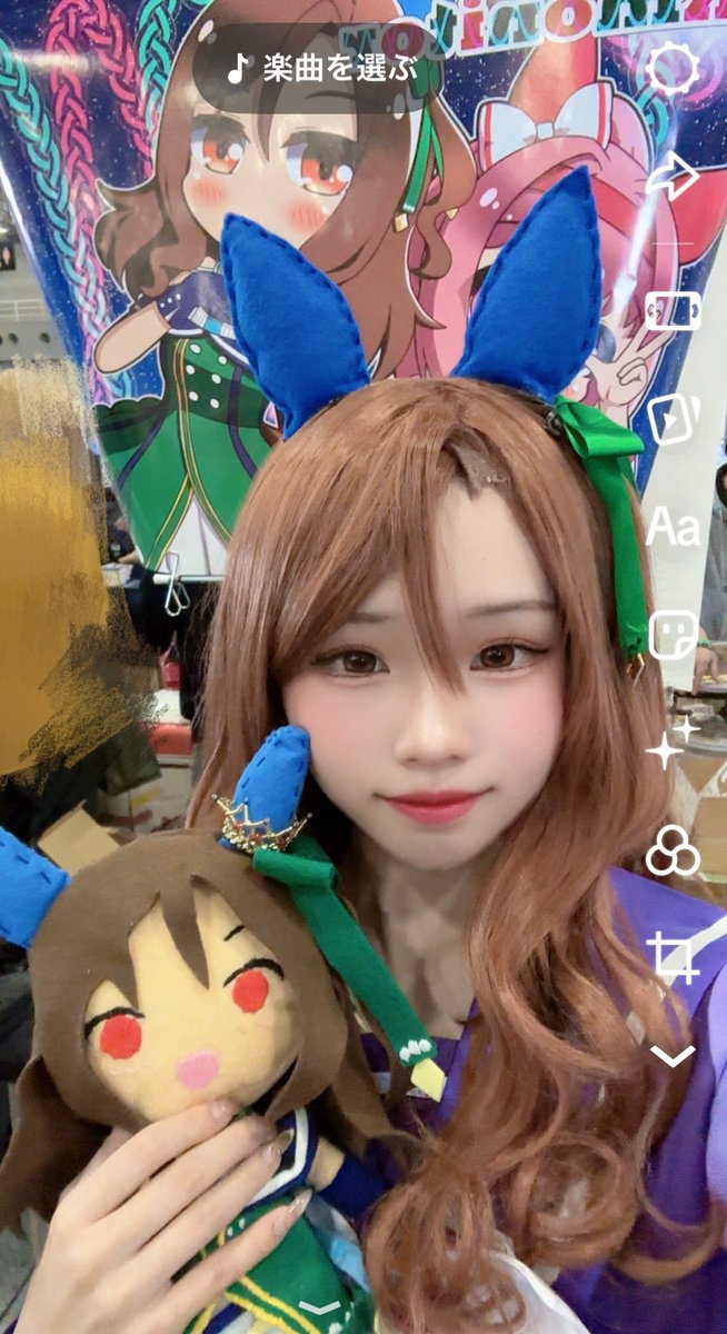 JingChi出品 C7在线注册 TG【H7664】.rmh