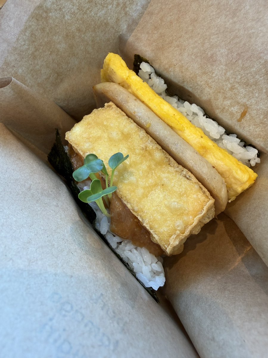 PARANOIA106 (@PARANOIA106) / Posts / X