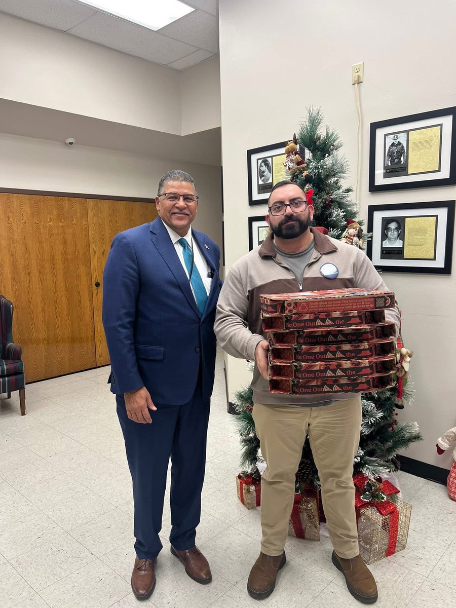 French Hill tweet media