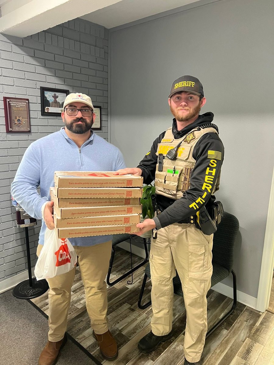 French Hill tweet media