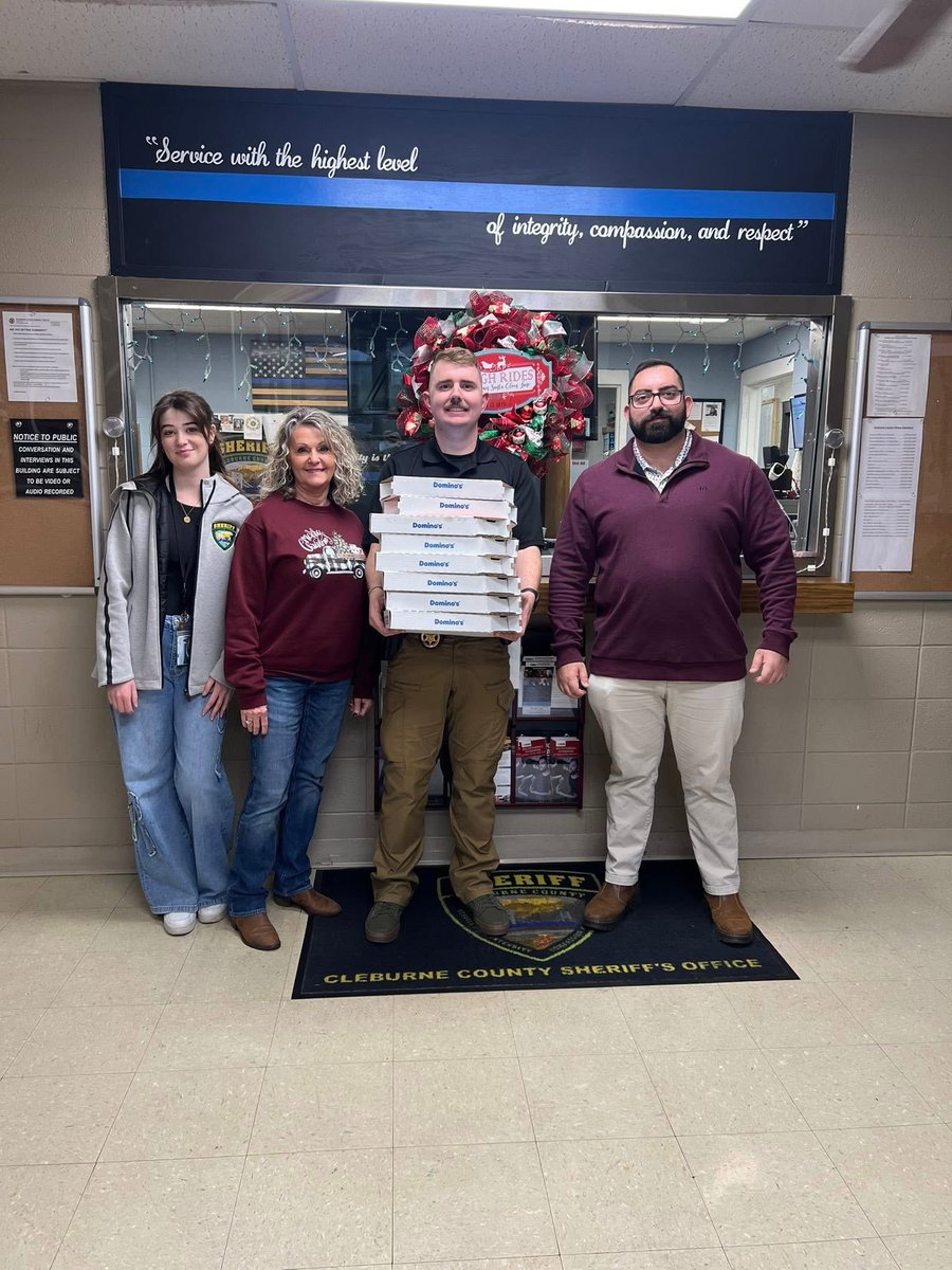 French Hill tweet media