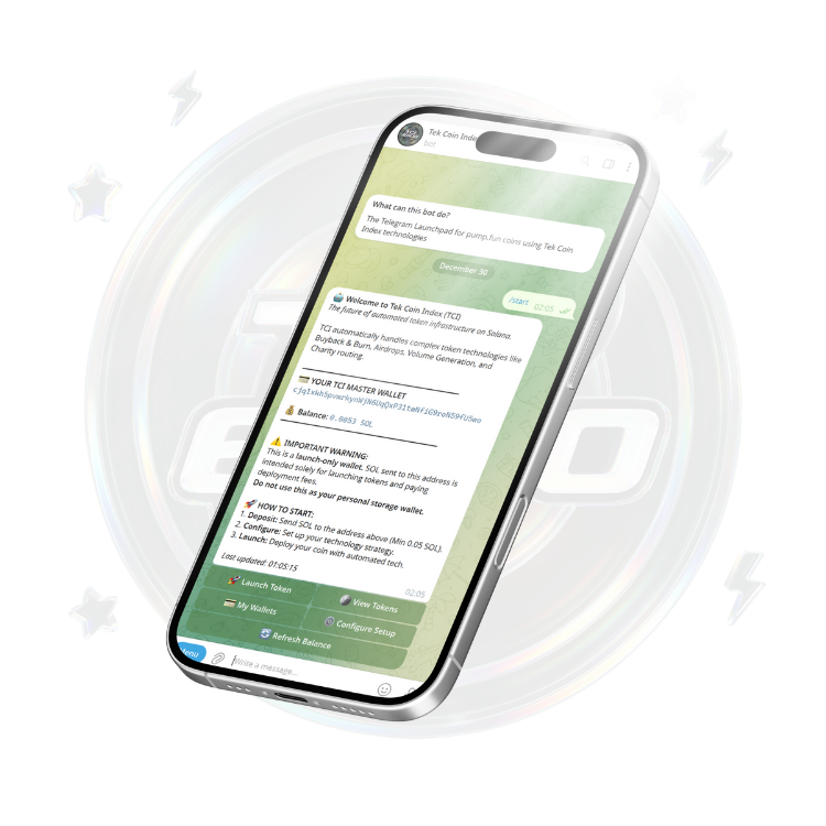 AragonCrypto tweet media