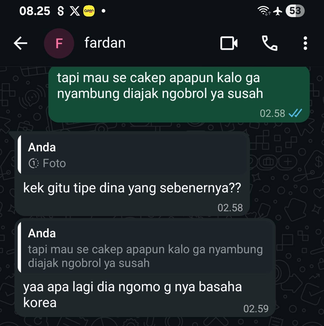 peter felipe tweet media